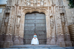 FranPhotography's photo