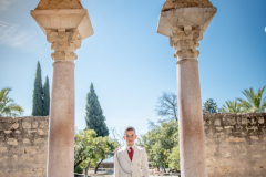 FranPhotography's photo