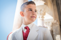 FranPhotography's photo