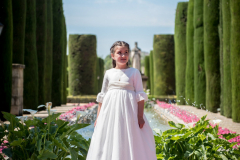 FranPhotography's photo