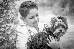 FranPhotography's photo