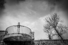 FranPhotography's photo