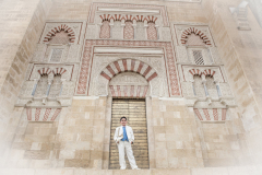 FranPhotography's photo