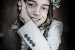 FranPhotography's photo