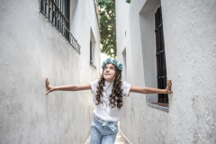 FranPhotography's photo