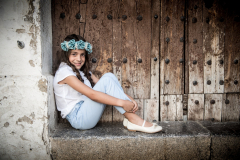 FranPhotography's photo