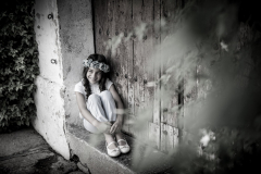 FranPhotography's photo