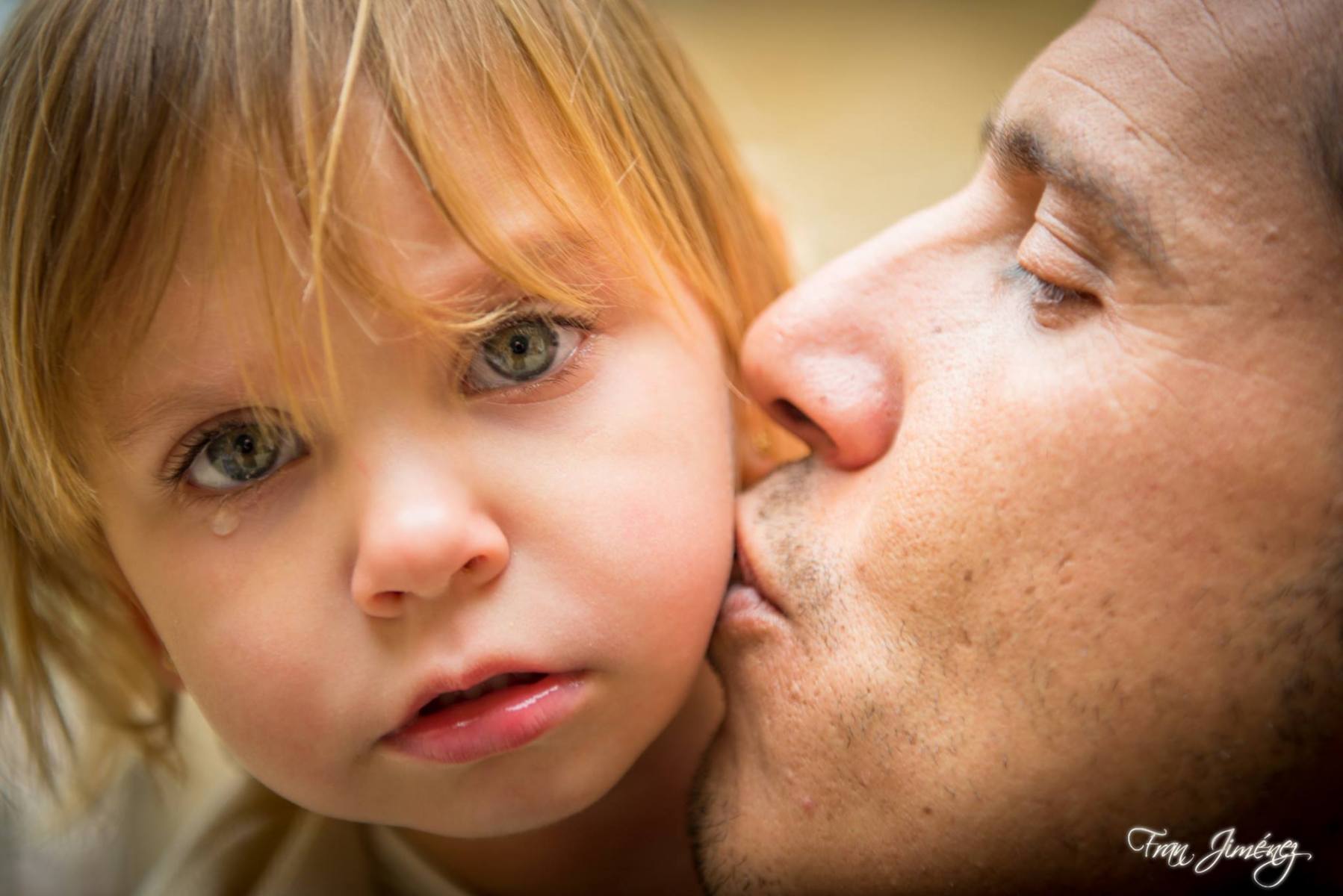 12957656_149325712131248_3496591341277281847_o