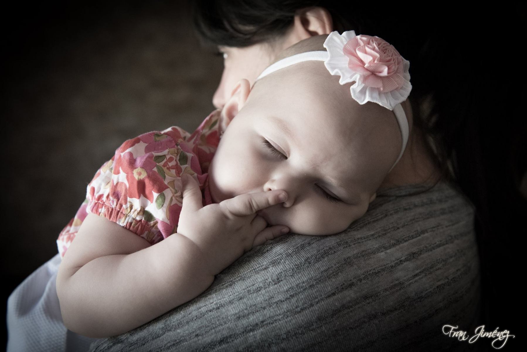 14615607_255222991541519_5127771429540480999_o