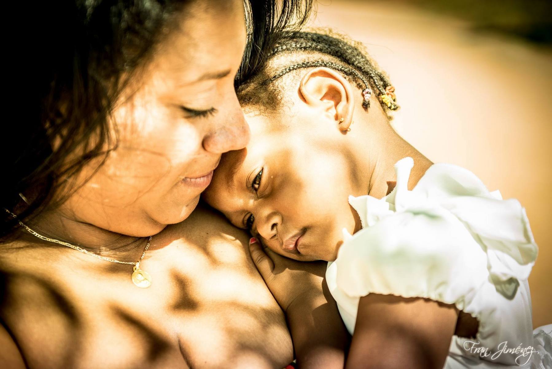 20248496_392681384462345_2009474791149802195_o