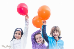 FranPhotography's photo