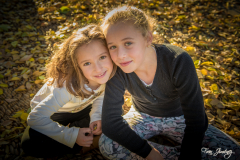 FranPhotography's photo