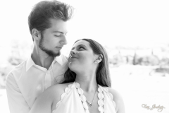 FranPhotography's photo