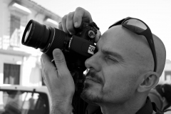 FranPhotography's photo