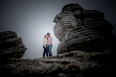 FranPhotography's photo