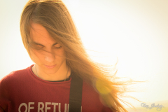 FranPhotography's photo