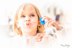 FranPhotography's photo