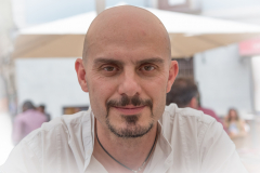 FranPhotography's photo