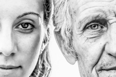 FranPhotography's photo