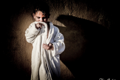 FranPhotography's photo