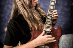 FranPhotography's photo