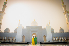 FranPhotography's photo