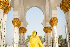 FranPhotography's photo