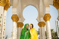 FranPhotography's photo