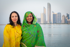 FranPhotography's photo