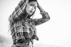 FranPhotography's photo