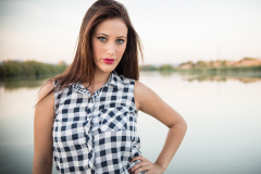 FranPhotography's photo