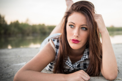 FranPhotography's photo