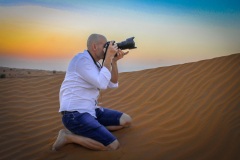 FranPhotography's photo