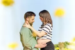 FJM_3749