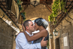 FranPhotography's photo