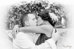 FranPhotography's photo