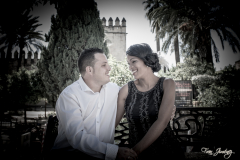 FranPhotography's photo