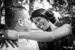 FranPhotography's photo