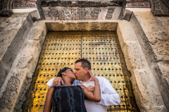 FranPhotography's photo