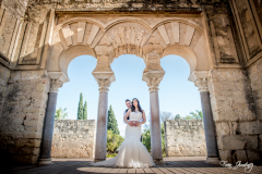 FranPhotography's photo