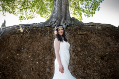 FranPhotography's photo