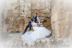 FranPhotography's photo