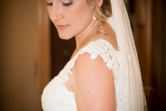 FranPhotography's photo