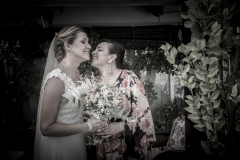 FranPhotography's photo