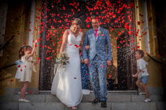 FranPhotography's photo