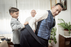 FranPhotography's photo