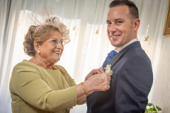 FranPhotography's photo