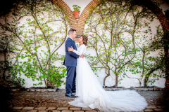 FranPhotography's photo