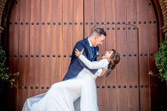 FranPhotography's photo