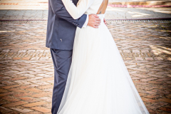 FranPhotography's photo